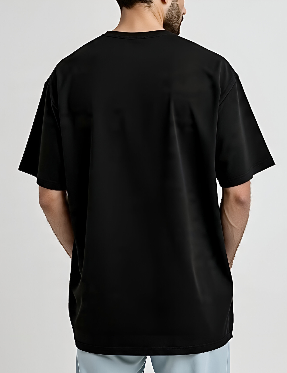 Shop Secondary Image