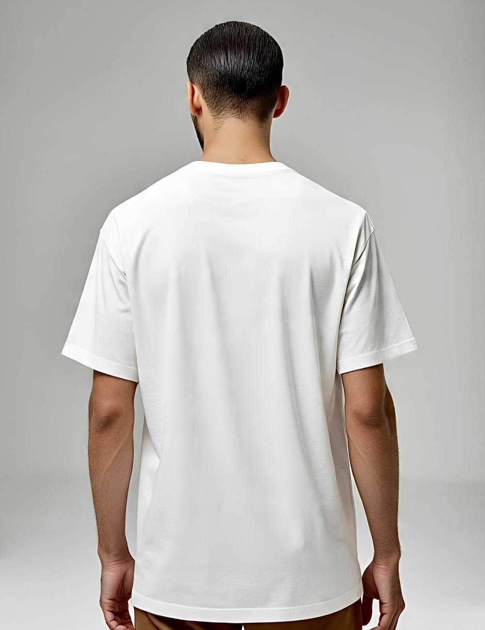 Shop Secondary Image