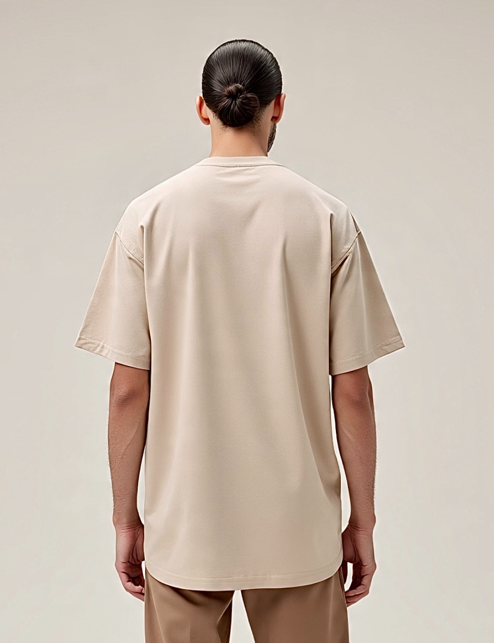 Shop Secondary Image