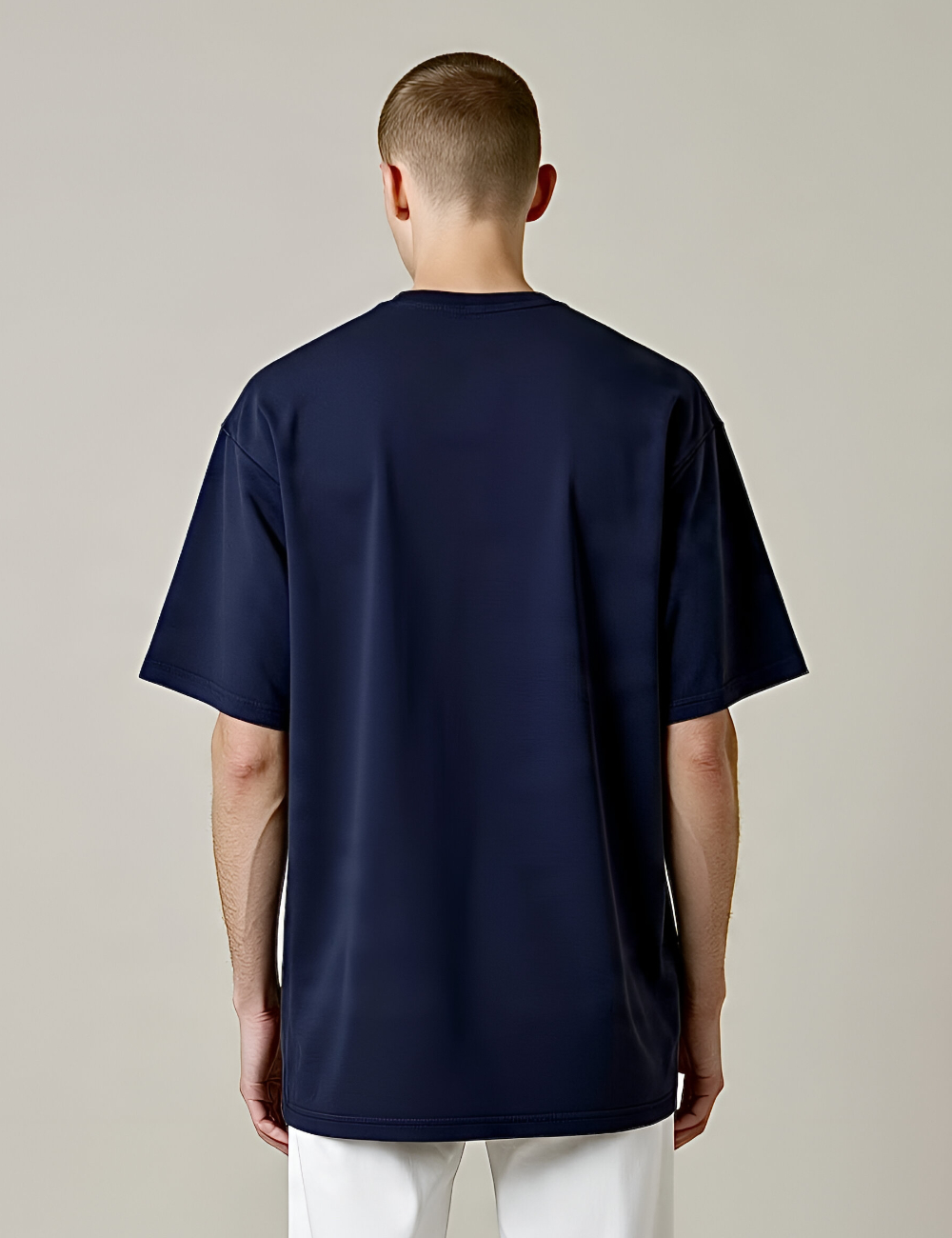 Shop Secondary Image