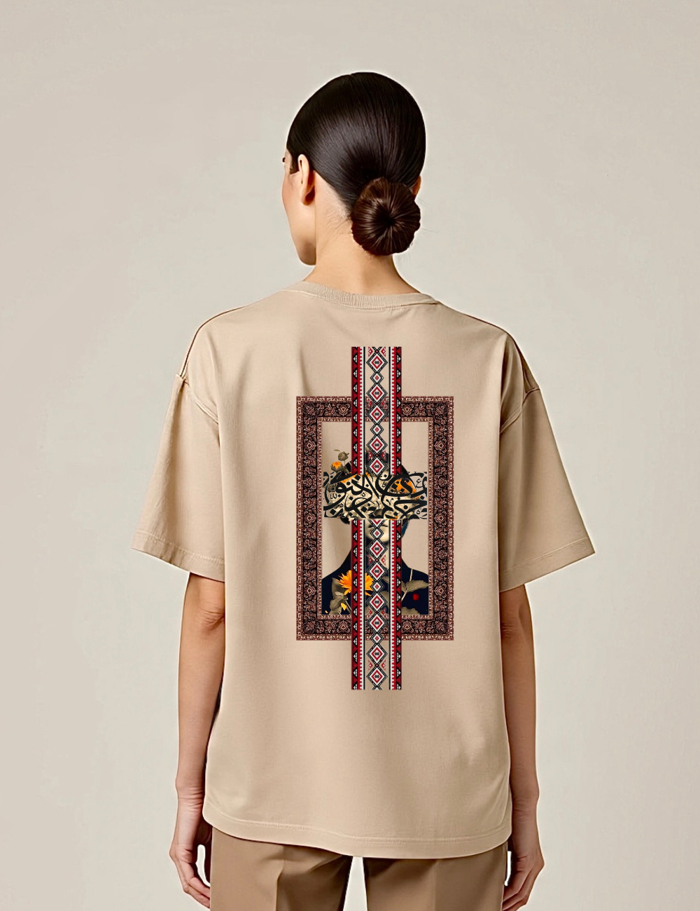 Shop Secondary Image