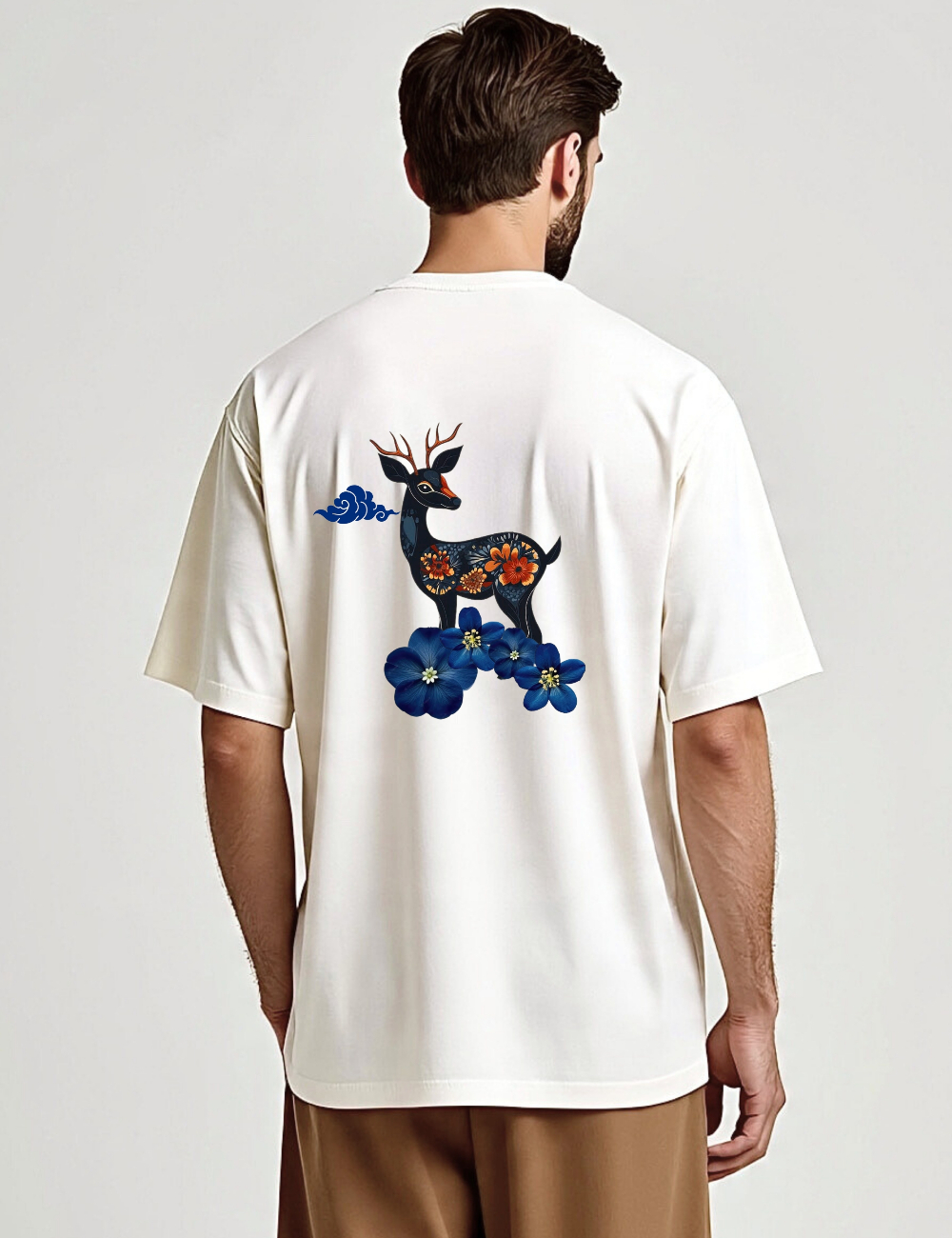 Shop Secondary Image