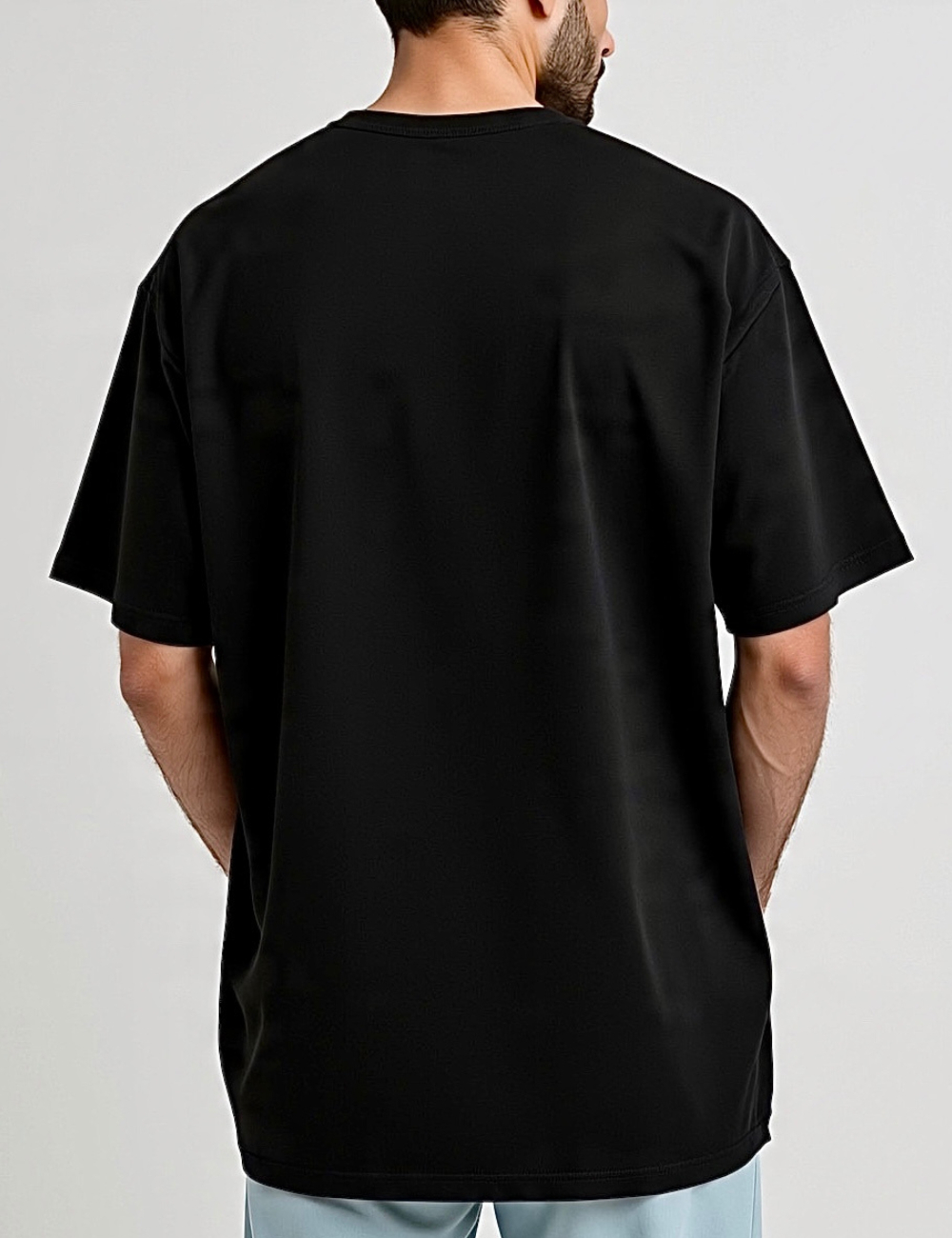 Shop Secondary Image