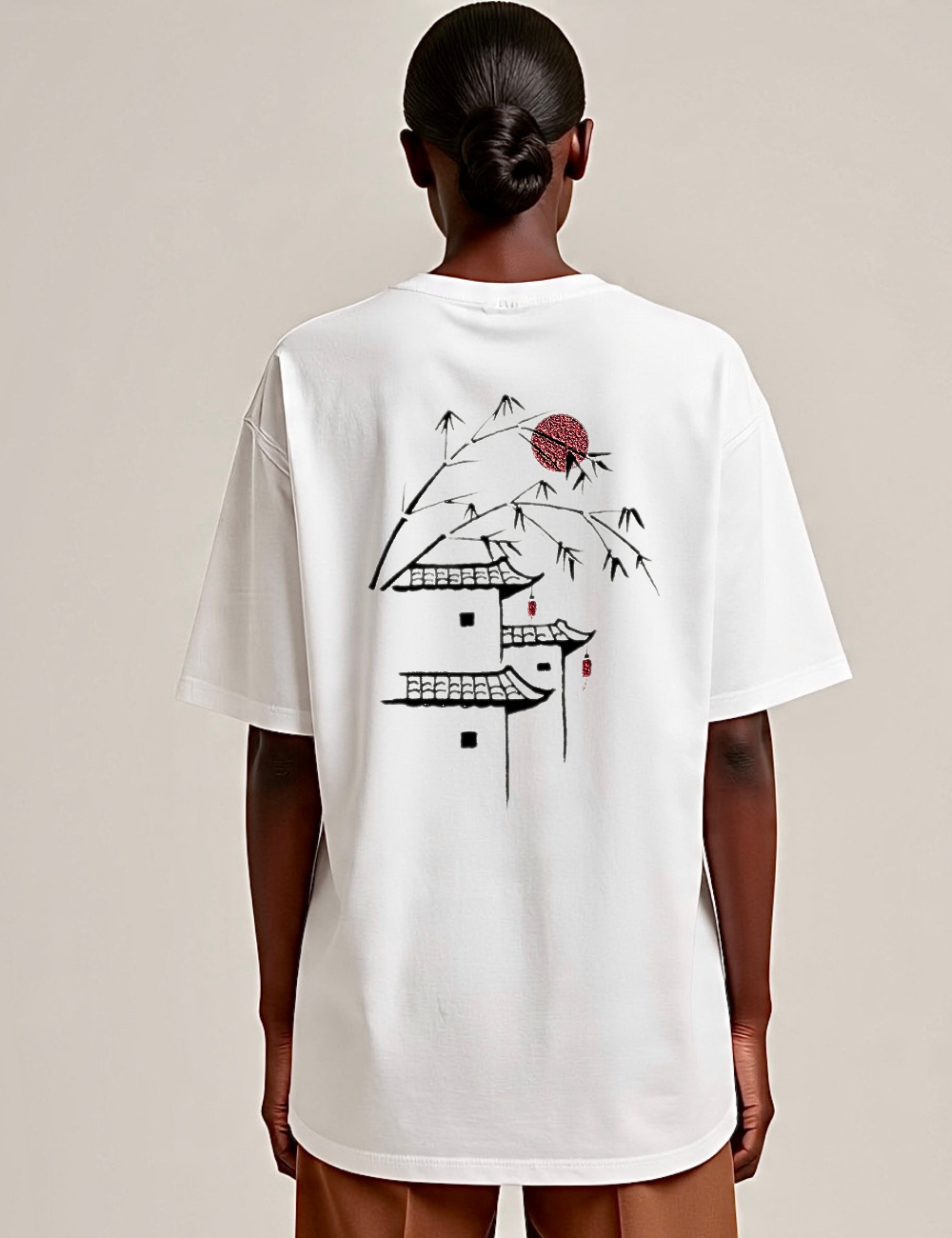 Shop Secondary Image