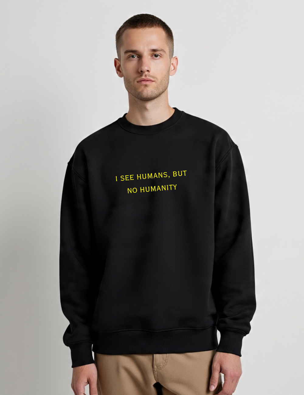 Shop Secondary Image