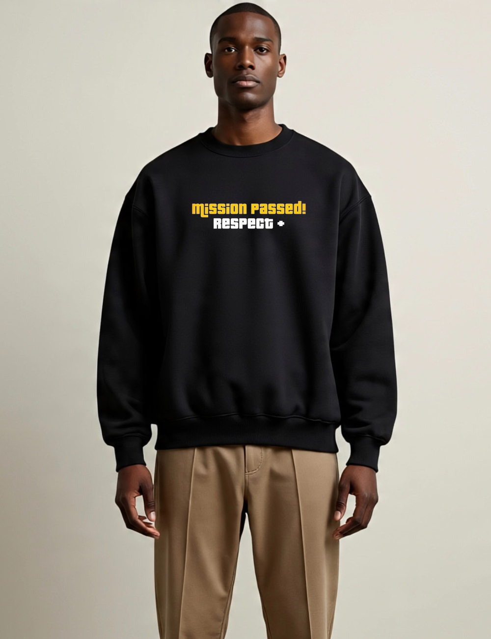 Shop Secondary Image